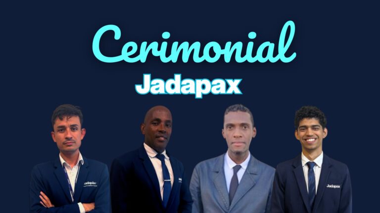 Cerimonial