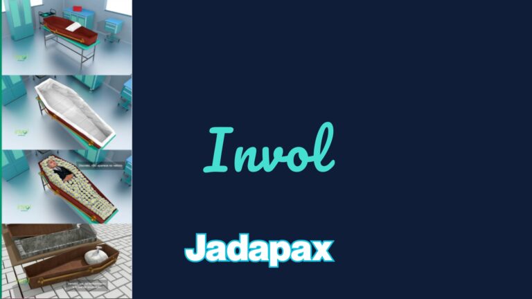 Invol