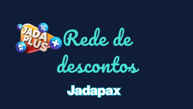 Rede De Descontos