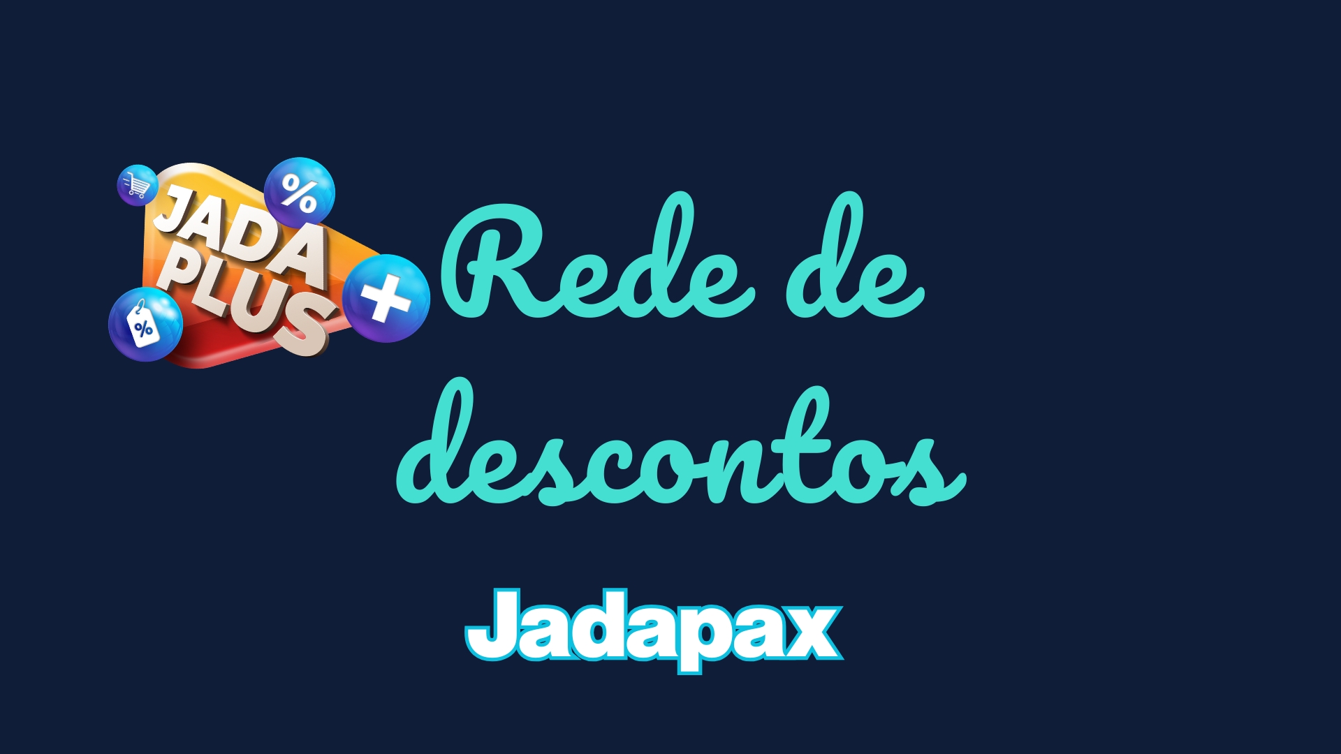 Rede De Descontos