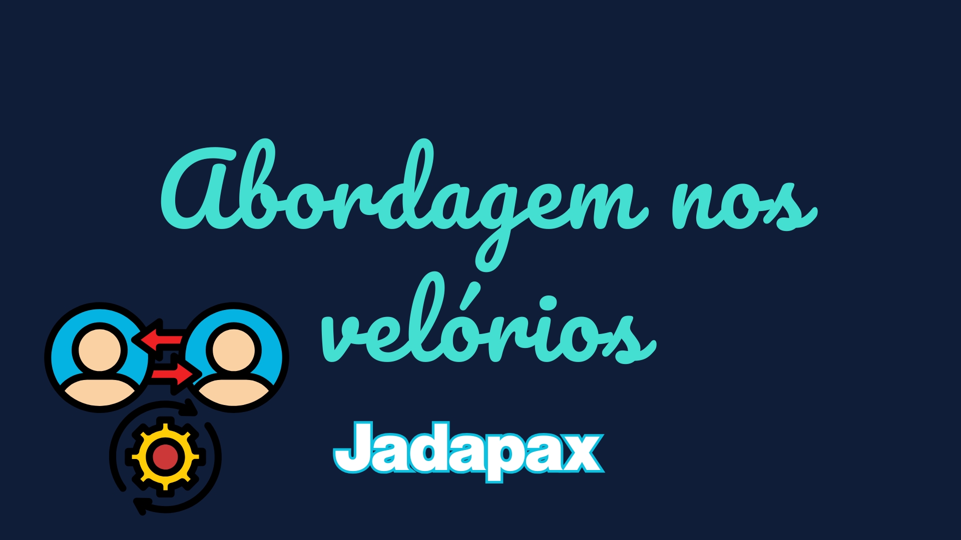 Abordagem no velório