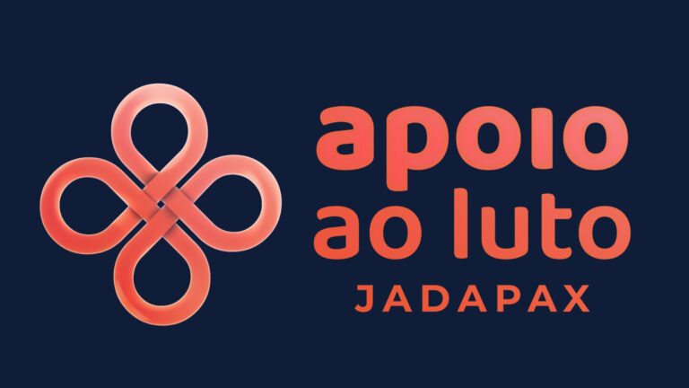 Apoio ao Luto