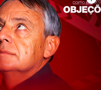 Como Superar Objeções